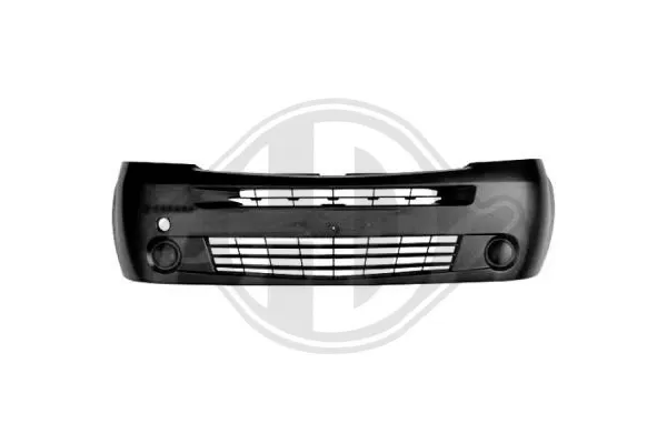 Tampon Ön TYG 1496-2001