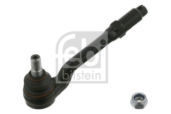 Rot Başı Sağ veya Sol BMW X5 Serisi (E53)(2000->)  FEBI BILSTEIN 280160