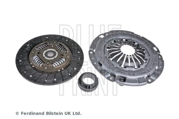 Debriyaj Seti  Daewoo Nubira Wagon (1997->)  BLUE PRINT ADG03044