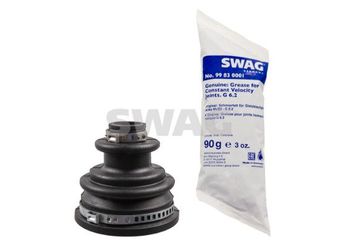 Aks Körüğü Ön İç Sağ veya Sol SWAG 60 91 0400  7701463643 77 01 463 643