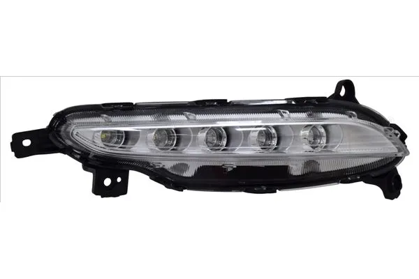 Gündüz Farı Sağ Hyundai Tucson (TL)(09.2015->)  TYC 12-0421-00-2