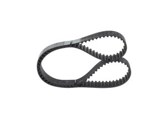 Triger Kayışı  BOSCH 1 987 949 561  MD329639