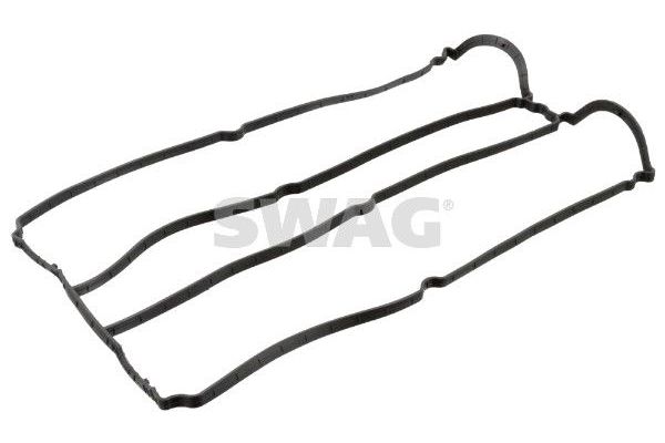 Üst Kapak Contası (Külbütör)  Ford Tourneo Connect (TC7)(2002->)  SWAG 50 10 7533