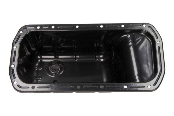 Motor Yağ Karteri  Mazda 5 (CW)(06.2010->)  MAHER 30077