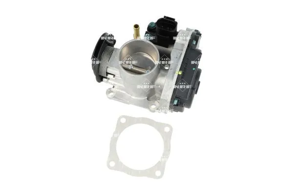 Gaz Kelebeği  NRF 408014