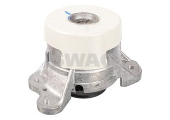 Motor Takozu Sol SWAG 10 10 8154  A2532401200 2532401200 253 240 12 00 2532402700 253 240 27 00 A253 240 12 00 A2532402700 A253 240 27 00