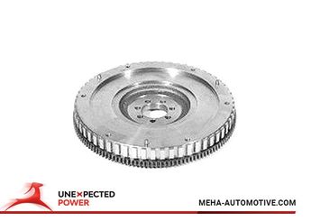 Volan  MEHA MHV19018  123006354R 123003948R 123002685R 12 30 026 85R 12 30 039 48R 12 30 063 54R 123108271R 12 31 082 71R 123108982R 12 31 089 82R 6070301205 607 030 12 05 6070301405 607 030 14 05 6070301505 607 030 15 05 A6070301205 A 607 030 12 05 A6070301405 A 607 030 14 05 A6070301505 A 607 030 15 05 12300-6354R 1231000Q0J 12310-00Q0J 1231000Q1F 12310-00Q1F 1231000Q3C 12310-00Q3C 1231000Q4J 12310-00Q4J 1231000Q4K 12310-00Q4K 7701476621 77 01 476 621 7701479061 77 01 479 061