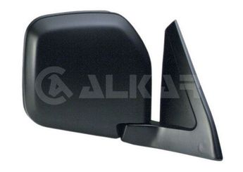 Dikiz Aynası Dış Sağ SPJ E-0646  MB645778