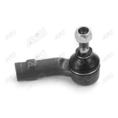 Rot Başı Sağ Volkswagen T4 Transporter Kamyonet Çift Kabin (09.1990->2003)  AYD 00161