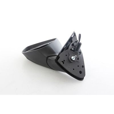 Dikiz Aynası Dış Sol Peugeot 301 (11.2012->)  BSG 70-900-051