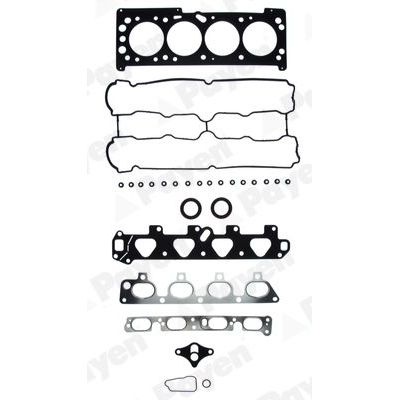 Takım Conta  Opel Corsa C (2000->)  PAYEN CB5360