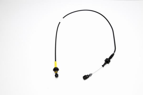 Gaz Teli  Ford Escort 3/4/5 Kapı/S.Wagon (1995->)  CAVO 4603 628