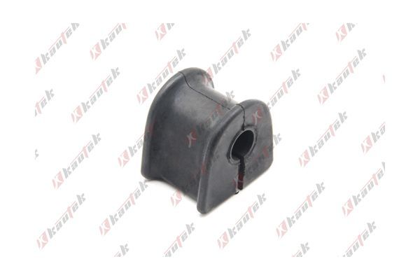 Viraj Demir Lastiği Arka KAUTEK ME-BS245