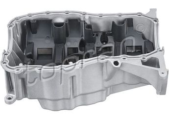 Motor Yağ Karteri  TOPRAN 700 969  7700108925 7700108059 7700 108 059 7700 108 925 7711120025 7711 120 025 8200125660 8200 125 660 8200125693 8200 125 693 8200209640 8200 209 640 8200404442 8200 404 442 8201719715 8201 719 715