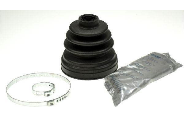 Aks Körüğü Ön İç Sağ veya Sol GKN 304176