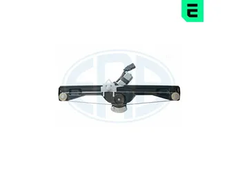 Cam Krikosu Ön Sağ veya Sol ERA 490140  51723315 51765574 51786728