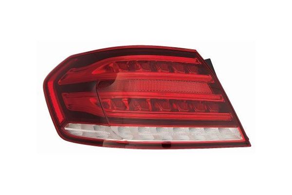 Stop Lambası Dış Sol VORTEX V2206241