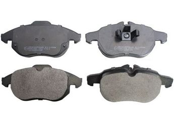 Fren Disk Balata Ön AYD 60477A  1605088 1605098 71772211 77363604 77364224 93175378 93 175 378 93166798 93172174 93176121 93183728 93183729 93186003 1605094 16 05 094 1605095 16 05 095 16 05 098 1605113 16 05 113 1605136 16 05 136 1605137 16 05 137 1605139 16 05 139 1605282 16 05 282 1605283 16 05 283 1605972 16 05 972 16 05 088 12765397 93166943 93185751 12800120 12803551 93185752 93188111 93188112