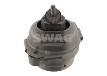 Motor Takozu Sağ SWAG 20 93 1988  22113428398 22 11 3 428 398