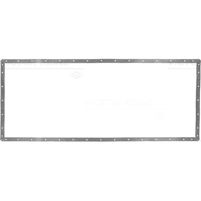 Karter Contası  REINZ 71-22329-10