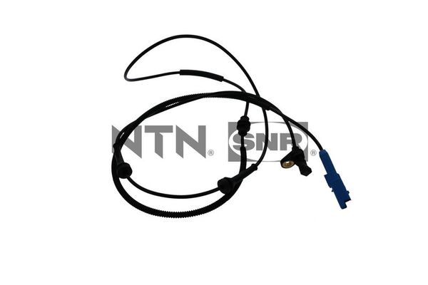 Abs Sensörü Arka Sağ SWAPP 11248