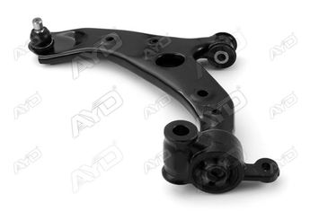 Salıncak Ön Alt Sol AYD 97-15266  B45A34350D B45A34350E B60S34350 B60S34350A B60S34350B B60S34350D B60S34350E B60S34350F BHN934350 BPN734350A BPN734350B BPN734350C BPN734350D