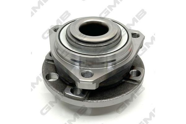 Porya Ön Sağ veya Sol MAGNETI MARELLI 359002503160