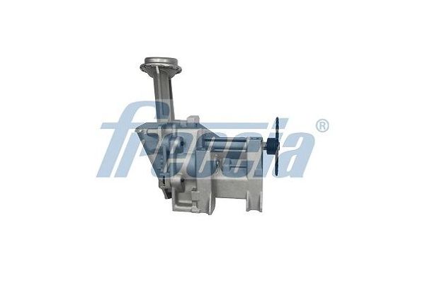 Yağ Pompası  Dacia Logan (05.2005->)  BITAPART BRE225001