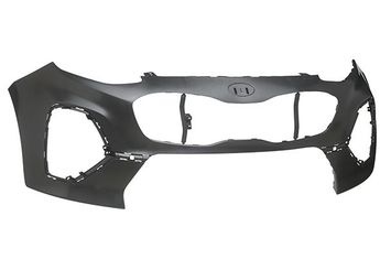 Tampon Ön PHIRA SPT-18201  86511F1500