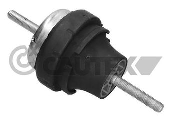 Motor Takozu Sağ ASPART 8ESU1532  KKB103360 KKB 103360