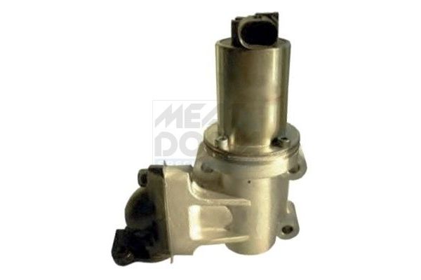 Egr Valfi  MADE IN KOREA 284104A410