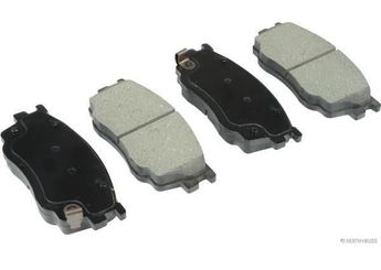 Fren Disk Balata Ön MANDO MBF015184  MBF015184 G2YD3323Z G2YD-33-23Z G2YD3328Z G2YD-33-28Z G2YD3328ZA G2YD-33-28ZA GJYA3323Z GJYA-33-23Z GJYA3323ZA GJYA-33-23ZA GJYA3323ZB GJYA-33-23ZB GJYA3323ZC GJYA-33-23ZC GJYA3323ZD GJYA-33-23ZD GJYA3328Z GJYA-33-28Z GJYA3328ZA GJYA-33-28ZA GJYA3328ZB GJYA-33-28ZB GJYA3328ZC GJYA-33-28ZC GJYA3329Z GJYA-33-29Z GJYA3329ZA GJYA-33-29ZA GJYA3329ZB GJYA-33-29ZB GJYB3323Z GJYB-33-23Z GJYB3323ZB GJYB-33-23ZB GJYB3323ZC GJYB-33-23ZC GJYB3323ZD GJYB-33-23ZD GJYB3328Z GJYB-33-28Z GJYB3328ZB GJYB-33-28ZB GJYB3328ZC GJYB-33-28ZC GJYB3328ZD GJYB-33-28ZD GJYC3323Z GJYC-33-23Z GJYC3328Z GJYC-33-28Z GJYC3328Z9C GJYC-33-28Z 9C GJYC3328ZA GJYC-33-28ZA