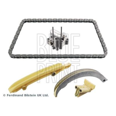 Triger Zincir Seti  BMW 3 Serisi Touring (E46)(1999->)  BLUE PRINT ADJ137301