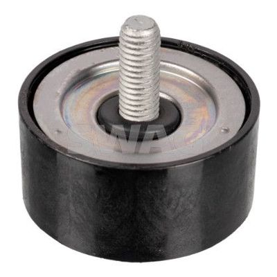 Vantilatör Kayış Gergi Rulmanı  Mercedes A -Serisi Sedan (BM 177)(08.2018->)  SWAG 33 10 0268