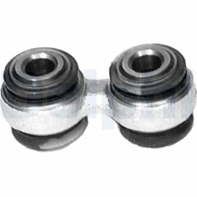 Denge Kolu Arka Sağ veya Sol DELPHI TC446