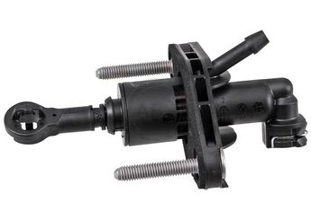 Debriyaj Merkezi Üst VALEO 874549  2381068L01 23810-68L01