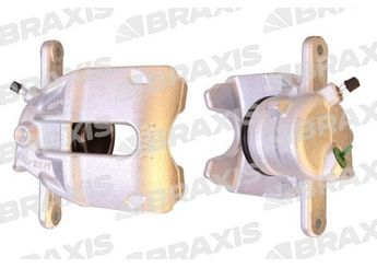Fren Kaliper Ön Sol BRAXIS AG1138  4154200283 7701208332 7711368116 8253294