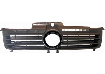 Panjur Ön EUROBUMP WOS09PO017  6Q0853651C 6Q0853651C01C 6Q0853653C9B9 6Q0853651C9B9