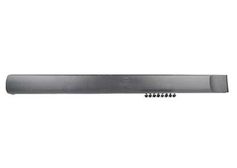 Kapı Bandı Ön Sol BSG 70-924-002  8545H3