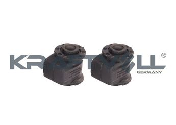 Salıncak Burcu Arka Alt Sağ veya Sol KRAFTVOLL 10050026  4865501030 48655-01030 4865512010 48655-12010 4865512060 48655-12060 4865512070 48655-12070