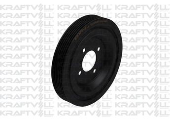 Krank Kasnak  KRAFTVOLL 15050005  515Q6 0515.Q6 515L7 0515.L7 515.L7 515.Q6 9624596880 9637218980