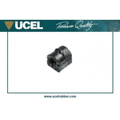 Viraj Demir Lastiği Arka Ford Tourneo Connect (TC7)(2002->)  CM 30105A