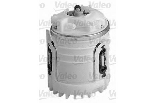 Depo Şamandırası  Volkswagen Passat (3A2)(09.1993->1996)  VALEO 347266
