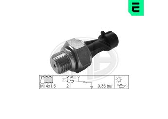 Yağ Müşürü  ERA 330340  6240415 113198 1131 98 1131C7 1131 C7 1131J5 1131 J5 50008757 55202374 60593844 60807244 60808371 7681395 7705830 7706596 1535416 9S519278AA 9S51-9278A-A 25180905 25 180 905 9161246 9 161 246 93177490 93 177 490 93193582 93 193 582 60593845 4859913 4859914 98437571 201672 4500946 45 00 946 4708758 47 08 758 4818219 48 18 219 55 202 374 6240251 62 40 251 62 40 415 91 61 246