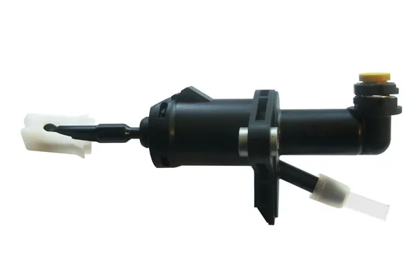 Debriyaj Merkezi Üst Seat Ibiza (6J5)(06.2008->)  BREMBO C 85 029
