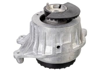 Motor Takozu Sağ SWAG 33 10 2856  33102856 2382400700 238 240 07 00 2382402100 238 240 21 00 A2382400700 A238 240 07 00 A2382402100 A238 240 21 00