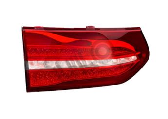 Stop Lambası Sağ ULO 1199023  A213906970 A2139069700