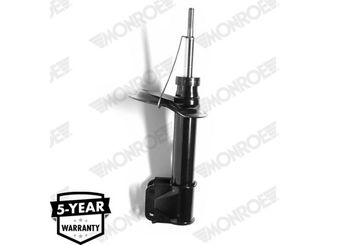Amortisör Ön Sağ MONROE G7265  5202CZ 5202EC 5202EF 5202HJ 5202HL 5202HP 5202LR