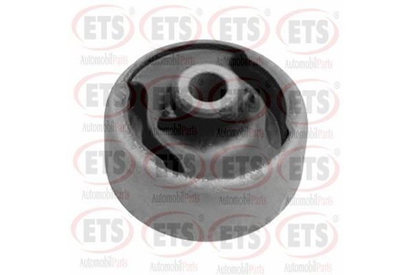 Salıncak Burcu Ön Alt Sağ veya Sol ETS 06.SB.516