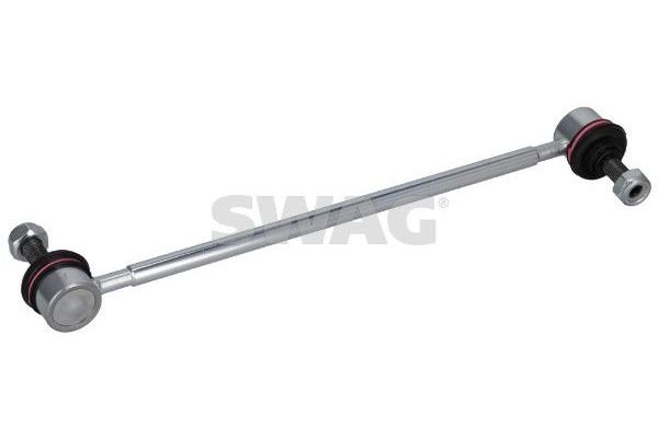 Viraj Demir Askı Rotu Ön Sağ veya Sol Toyota RAV4 (A2)(2000->)  SWAG 81 92 6085